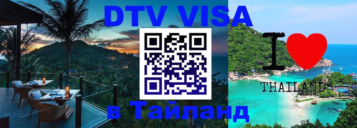 Сколько стоит DTV виза — актуальные цены, оформление даже без документов - 20.11.2025 